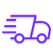 Fast Delivery